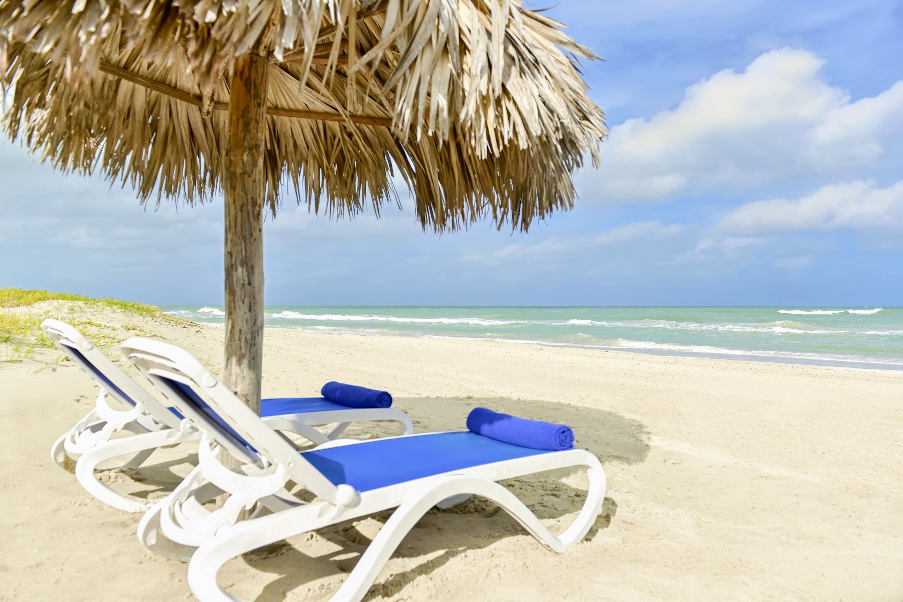 Iberostar Origin Tainos